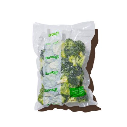 Broccoli